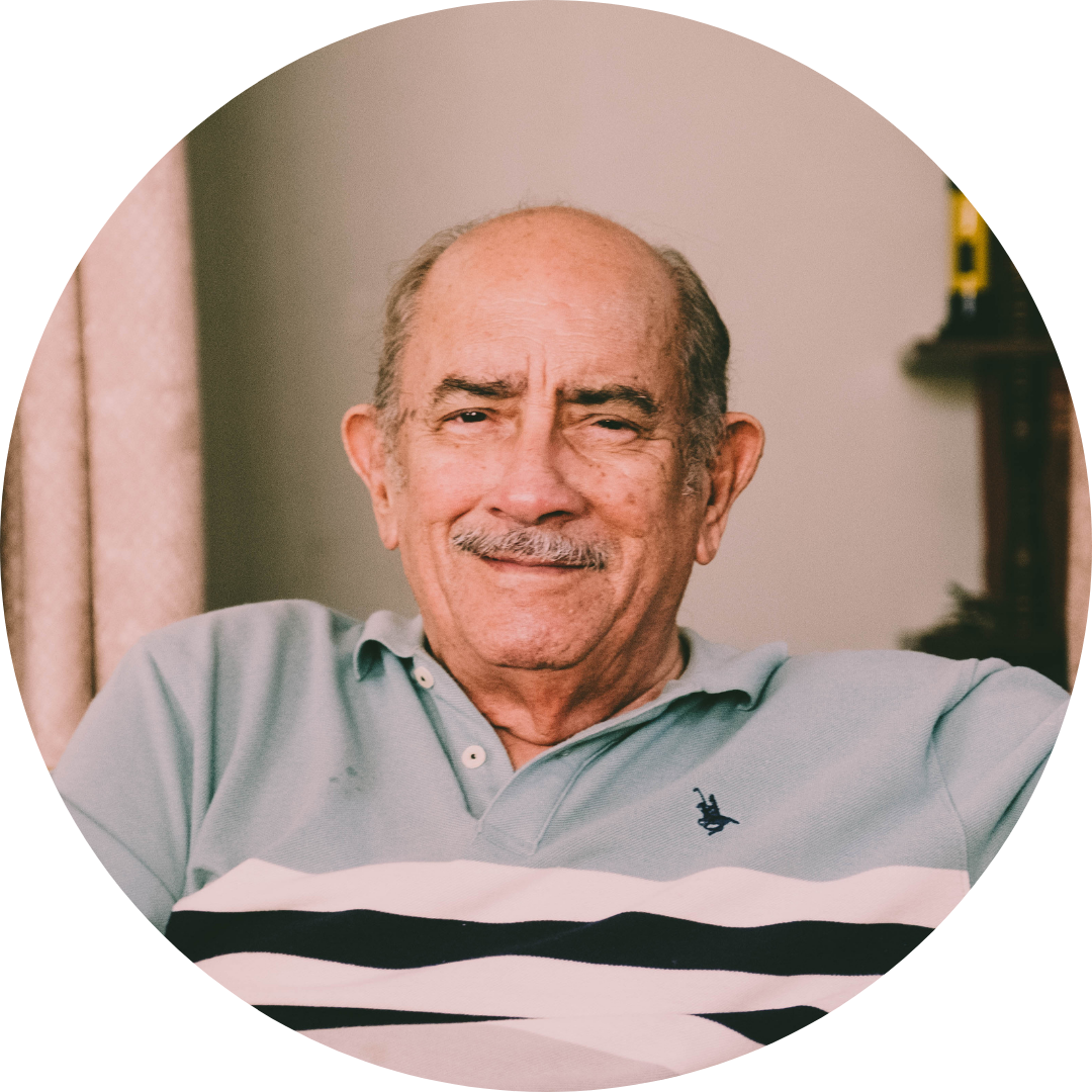 Emerson Silva